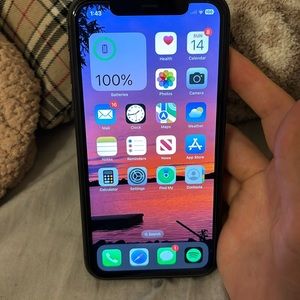 iPhone 11 50 GB